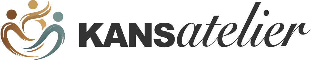 Kansatelier Logo